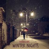 SoundColours | Winter Nights