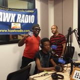 Emmit's KilaBo Music Show 88.5FM (HHC) www.hawkradio.com 8/20/14