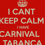 Carnival 2014: Soca Memories (My First Carnival)