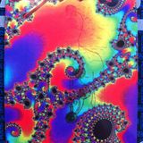 DJ Markie (Wicked) Live at Ohm | Seattle 1994 - side 2