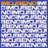 Da House Mixxx 11.5.4