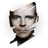 Moguai - Sputnik Club - 21-Jun-2014