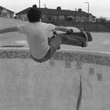 Des Cridland - Back2Backfm.net - 30-10-14 - Thursday 2pm - 4pm