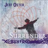 JEFF OSTER (Surrender + AFTERLIFE & CHRIS COCO REMIXES)