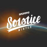 Solstice (Winter)