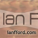 Ian Ford Club Sessions Jan14