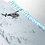 Jazzy Groovers