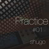 GODJ-Practice #01