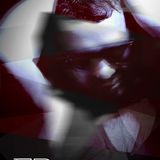 Felo Rueda - S.O.M.U (sounds of my underground) Podcast May 2015