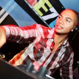 Teaser DJ @ SE7EN - CC2 Club 23.09.2011