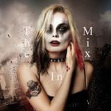 In The Mix 9