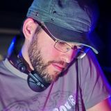 Sinko @ Corvinteto podcast 2014. december