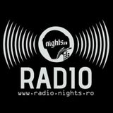 Mafteo - T.F.E. Night 002 || Nights Radio (28.03.2011).mp3