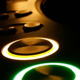 MindFckers Mix Vol.4