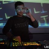 Darius Norv - Main Stage @ Local.Techno 6.0