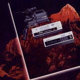 "Synthesize / Synthpop" 02 radio show by Mister Sushi