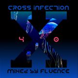 Cross Infection 40