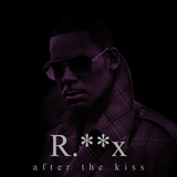 R. **x ~after the kiss~