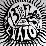 T H E 13th F L O O R E L E V A T O R S L I V E S . F . '66