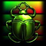 Dargoa mix 2011-01-20
