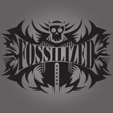 Seismic Universe Podcast 004