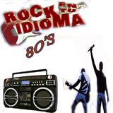 Rock En Tu Idioma 80's
