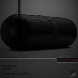 Anton Mayday - I'm a Dark Pill 009 on TM-radio August 2014