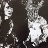 The Kill List (Bass, Techno, Beats)