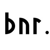 Binário 115 - November 29th 2015