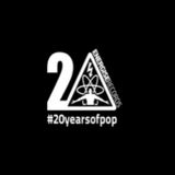HAZELL DEAN - ENERGISE @ 20