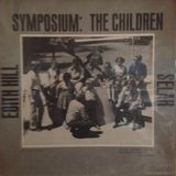 Selah/The Corner/Symposium:The Children/Peppered Snowfall/1972