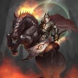 Darkore Vol. 13