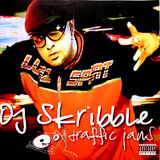 DJ Skribble - Radio One (Tim Westwood UK Set ***Rare!***)