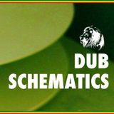 DUB SCHEMATICS