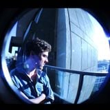 George Fitzgerald mix - Xfm 30/07/11