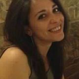 Al di là della voce, intervista a Francesca