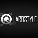 Hard_Contest-Mix15