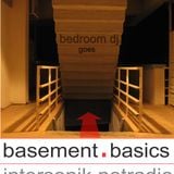 basement.basics#1(18/5/10) pt.1-2