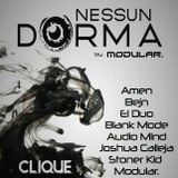 Clique Promo Mix