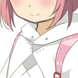 #やばきゅ公募 mix (AniSon + club music)