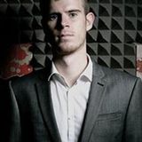 Woody's Big Break Guest Mix With Wilkinson