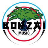 FREAK RADIO SHOW BROADCAST #35 - Bonzai Records Special (2nd Show)