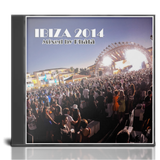 IBIZA 2014 (Saturday Mix)