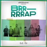 Brrrrrap! - ALB Mix