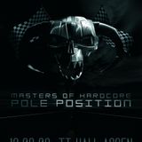 Mad Dog vs. Predator @ Masters Of Hardcore - Pole Position (13-09-2008)