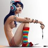 DJ Lay Z- Montana Grooves (May 24th 2012)