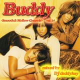 Buddy vol14