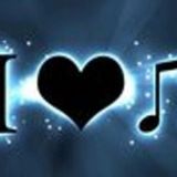 Old School 70's Music vol. 2