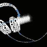 DJ Silverfox(Deep Into Funky Tech House Expansion Of The mind Mix) 2012