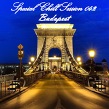 Special Chill Session 42 (Budapest)